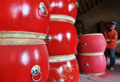 3月6日惊蛰如何打小人