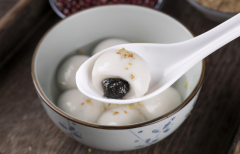 汤圆怎么分辨坏了还是没坏