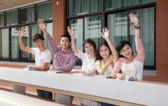2023大学生春季学期开学后会实行封闭式管理吗