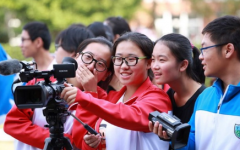2023春季大学生能正常开学吗