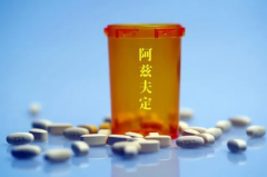 阿兹夫定片对月经有影响吗