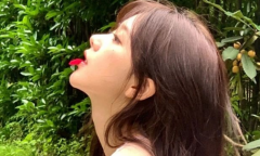 注射的生长因子到底能不能代谢掉