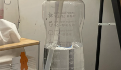 拔牙后多喝水好还是少喝水好