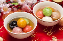 汤圆煮好了能不能放锅里保存