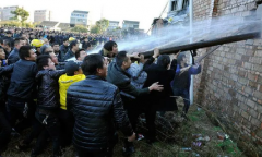 拦社一定要在春分前吗2023