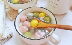 汤圆是三全的好还是思念的好