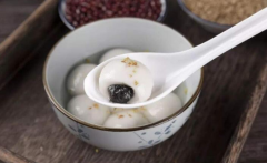 煮汤圆需要一直搅拌吗