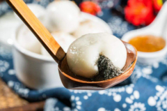 汤圆常温下放了5天还能吃吗