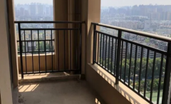 法拍房是要一次付款的吗